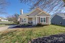 114 Indian Paint Brush Drive sold home in Mooresville, SC