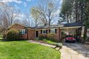 1041 Cutler Place sold home in Charlotte, SC