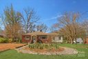 1815 W Sugar Creek Road sold home in Charlotte, SC