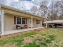 207 Sigmon Road sold home in Statesville, SC