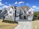 9762 Verdun Court sold home in Indian Land, SC