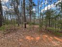 00 Grouse Ridge Drive sold home in Bostic, SC