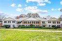 7213 Quail Meadow Lane sold home in Charlotte, SC