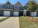 4211 Black Court sold home in Harrisburg, SC