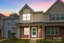 7707 Petrea Lane sold home in Charlotte, SC