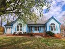 121 Deertrack Drive sold home in Mount Holly, SC
