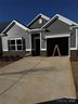 1130 Red River Drive sold home in Salisbury, SC