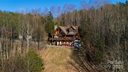 133 Saratoga Drive sold home in Bostic, SC