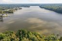 848 Lakeforest Drive 37 sold home in Clover, SC