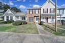 6310 Windsor Gate Lane 15 sold home in Charlotte, SC