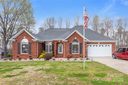 801 Toncin Avenue sold home in Bessemer City, SC