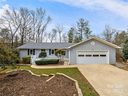 1 Maple Leaf Drive sold home in Hendersonville, SC