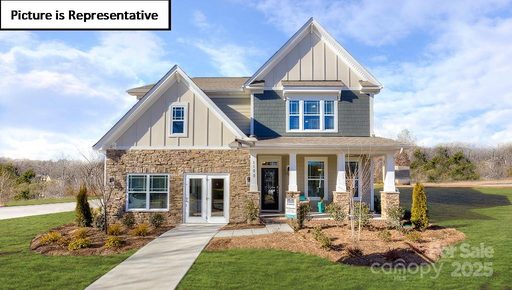 1037 Merganser Way