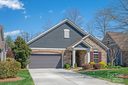 1128 Avalon Place sold home in Matthews, SC