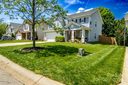 513 Buttercup Way sold home in Fort Mill, SC