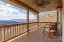 240 Hazelnut Road sold home in Bryson City, SC