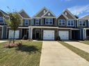 4217 Black Court sold home in Harrisburg, SC