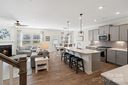 14235 Canemeadow Drive sold home in Charlotte, SC