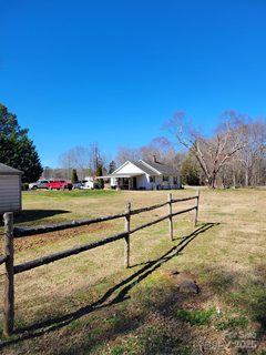 1001 Lake Houser Road sold home in Cliffside, Mooresboro, NC