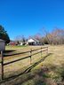 1001 Lake Houser Road sold home in Mooresboro, SC