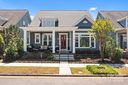 21812 Chapel Way sold home in Cornelius, SC