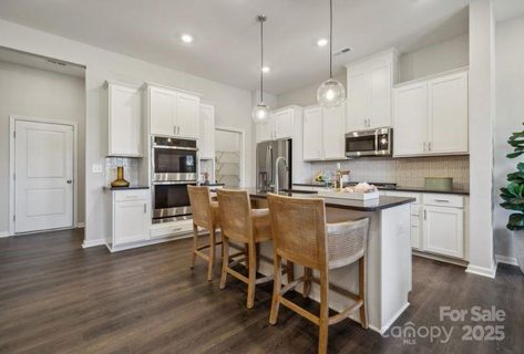 Previously sold for $419,990