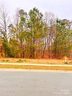 213 Delancy Street sold home in Locust, SC