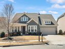 2253 Prairie Road sold home in Concord, SC