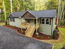 102 Reuben Branch Road sold home in Maggie Valley, SC