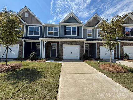 4229 Black Court