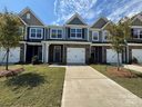 4229 Black Court sold home in Harrisburg, SC