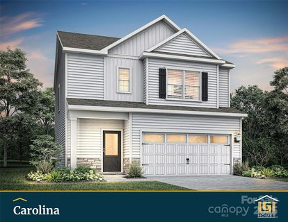 4041 Bolo Drive