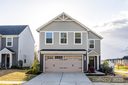 4013 Bowline Drive sold home in Charlotte, SC