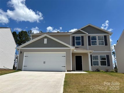 215 Ingleby Road