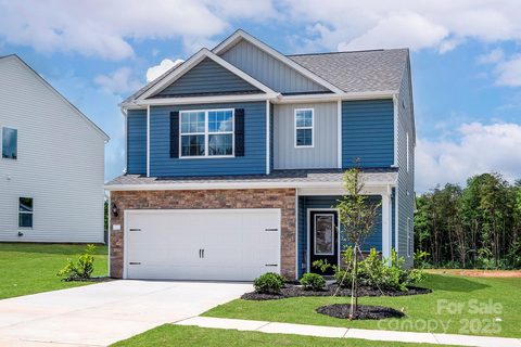 5626 Skinny Drive