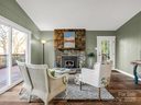 1625 Mountain Cove Road sold home in Black Mountain, SC