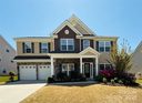 9895 Travertine Trail sold home in Davidson, SC