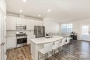 6048 Chelsea Oaks Ridge sold home in Tega Cay, SC