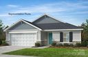 313 Maidstone Drive sold home in Monroe, SC