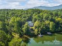 759 South Cove Road sold home in Mill Spring, SC