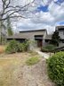 717 Crowfields Lane sold home in Asheville, SC