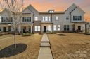 722 Herlong Avenue sold home in Rock Hill, SC