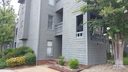 9035 Jm Keynes Drive Unit#39 sold home in Charlotte, SC