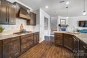 13240 Carolina Wren Court sold home in Charlotte, SC