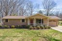 1630 26th Street sold home in Hickory, SC