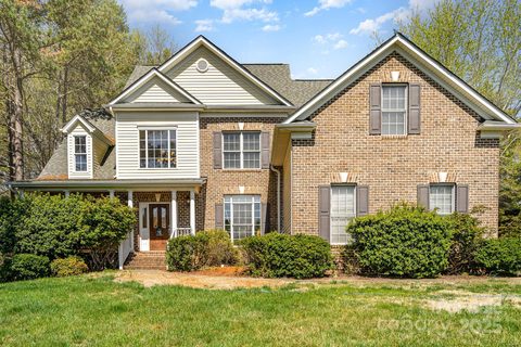 8704 Dartmoor Place