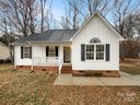 89 Fifth Street sold home in York, SC