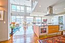 12 S Lexington Avenue 600 sold home in Asheville, SC