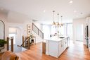 8026 Cedarsmith Court sold home in Charlotte, SC