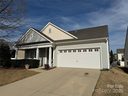 905 Roxburgh Avenue sold home in Rock Hill, SC